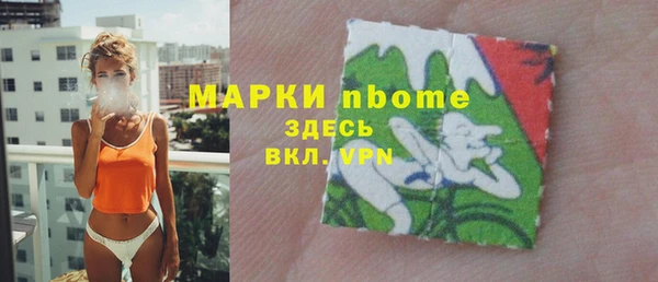 крисы Аркадак