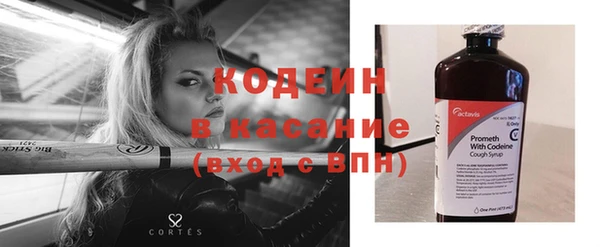 крисы Аркадак