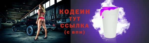 прущие грибы Арсеньев