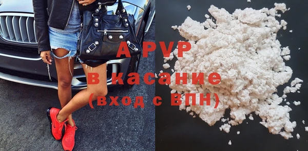 крисы Аркадак