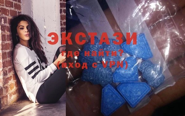крисы Аркадак