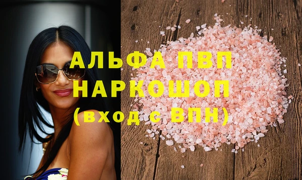 прущие грибы Арсеньев